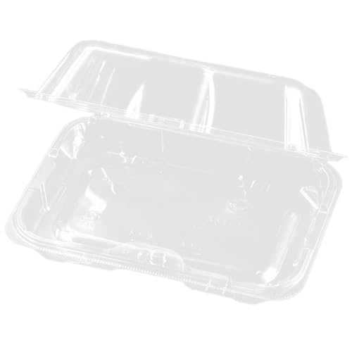 【ケース販売】 エフピコチューパ(FP CHUPA) CF300-AP.9H (R) CP007545