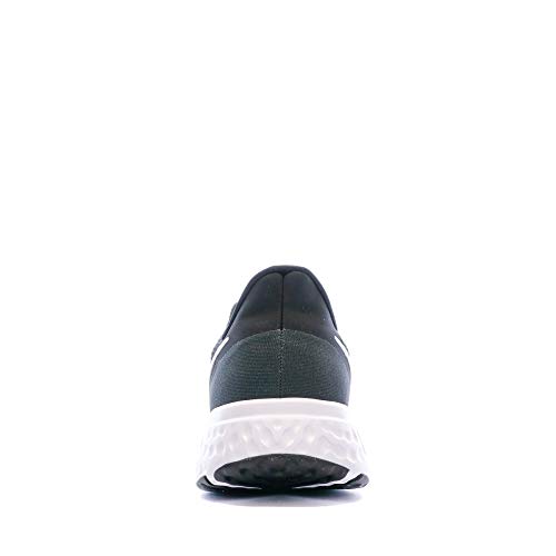 Image of Nike WMNS Tanjun