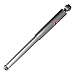 KYB KG54306 Gas-a-Just Gas Shock