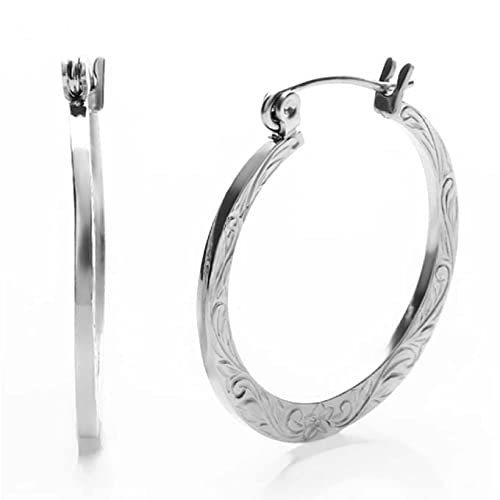 sAX nCAWG[ yLocoMocoAlohaz g XN[ t[vsAX T[WJXeX316 yKiz WG[