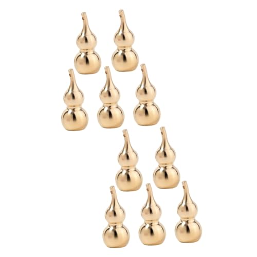 NUOBESTY 04521R1821JZP33QT