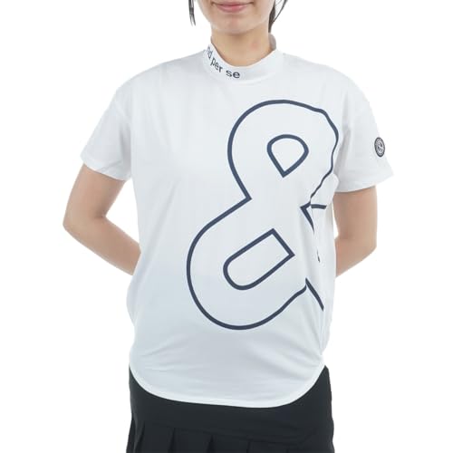 [ApXB] StEFA Vc nClbNVc fB[X t@ChCFIBOMNSH AFS9515V5 M 10