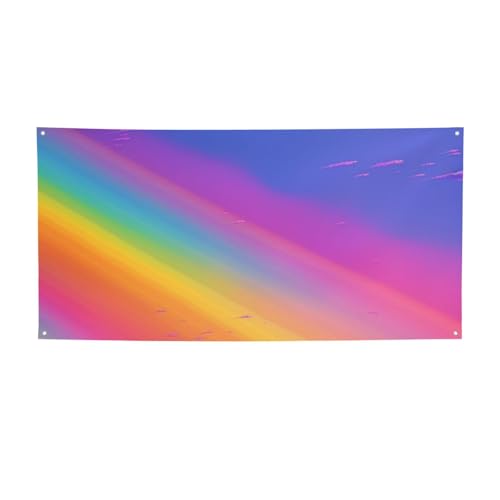 ^oi[TC ~fBAC{[Ioi[ Ǌ|[vt |X^[  O fBXvC ʐ^wi p[eB[fR[Vp