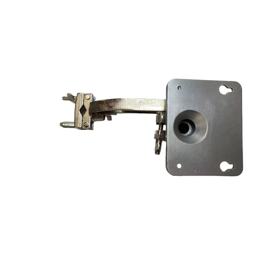 Support de montage pour module de tambour électronique stable - 6