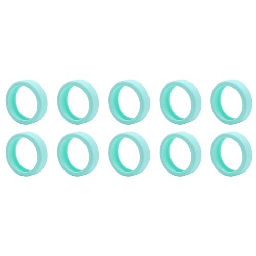 LX^[Jo[ ԗփJo[ X[cP[X LX^[ VR Jo[ S L[P[X ^CJo[ Ȃ Ȃ  É s o ȒP  8F 10Zbg bh/sN/CG[/ubN/O[/p[