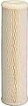 Culligan Whole House Sediment Filter - 20 Micron, Removes Dirt, Rust, Scale - 2 Pack