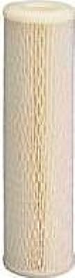 Culligan Whole House Sediment Filter - 20 Micron, Removes Dirt, Rust, Scale - 2 Pack
