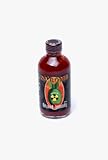 Da' Bomb Beyond Insanity Hot Sauce - 4 oz.