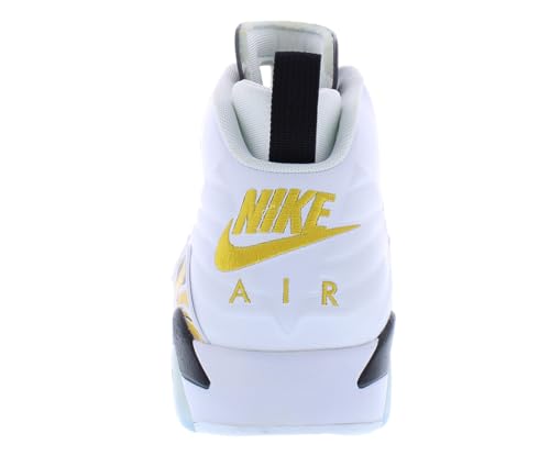 Image of Nike Men Running Shoes