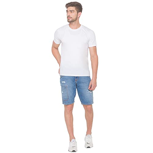 Image of Spykar Men's Jeans
