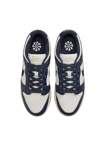 Image of Nike Women's Dunk Low Next Nature Sneaker
