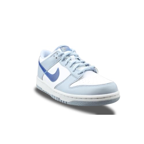 Image of Nike Kid's Dunk Low Sneaker