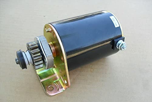 GENUINE OEM LAWNBOY PARTS AND ACCESSORIES - HANDLE-RECOIL 110-1778