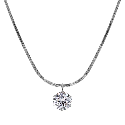 ティファニー ネックレス チェーン 40cm シンプル トップ シルバー925 ティファニー ネックレス チェーン 40cm シンプル トップ シルバー925