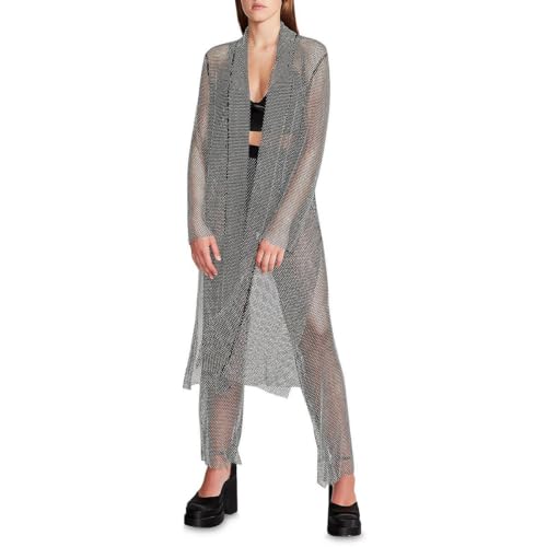 Steve Madden Women's Charlize