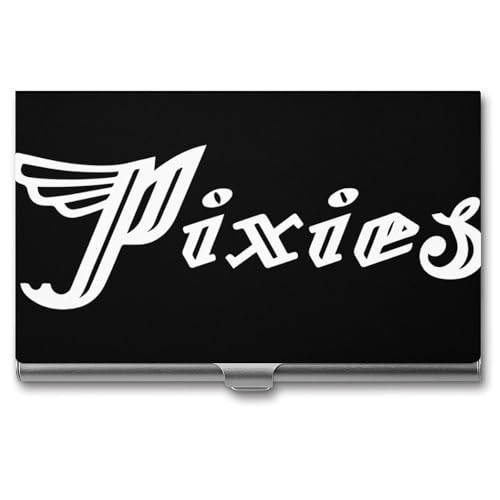 [sC] h PIXIES hP[X e  ^ L^Cv oȒP rWlX h܂Ȃ AEj J[hz_[ RFIDubLO 1bJ