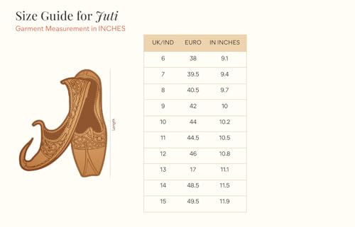 Image of Manyavar Men's Self Embroidered Loafers Style Shoes| Ethnic Juttis and Mojaris