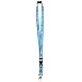 Produktbild TUI Cruises Mein Schiff Schlüsselband, Halsband, Lanyard, Umhängeband