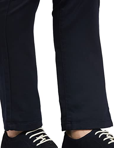 Image of Arrow Sports Men Pants