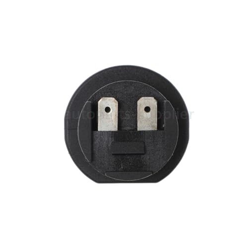 Sensor de posición caja de cambios de camión 20562642 repuesto transmisión 7420562642 6