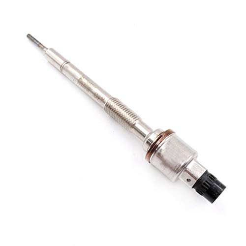 Czujnik ciśnienia Glow Wtyczka 55568366 do GMC Buick Chevrolet Akcesoria samochodowe