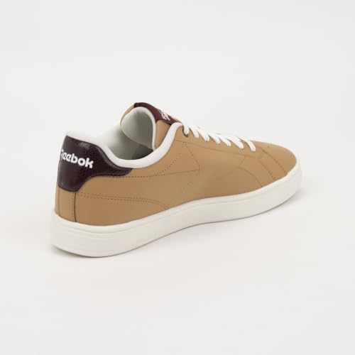 Image of Reebok Men's Nano X4 Cross Training Shoes