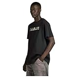 G-STAR