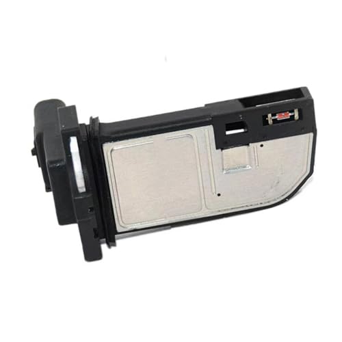 Débitmètre d'air de haute précision pour Volvo S40, V50 et V40 - Fiabilité 722184250
