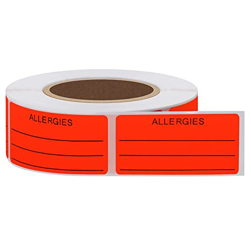 Hycodest AM[ XebJ[ CeBOx Sx uy[p[ 500 1x2C` ubh