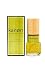 KANON by Kanon 3.5 Ounce EDT Spray for Men