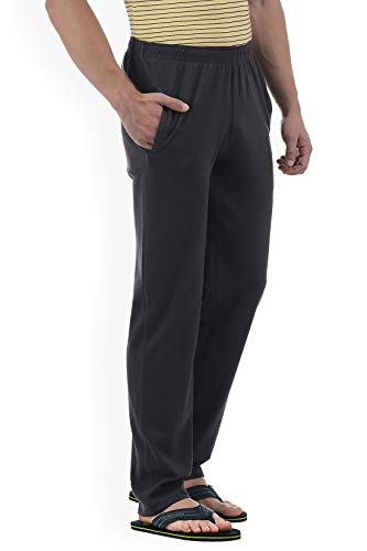 Image of Sweet Dreams Men Pajama Bottom