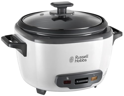 Russell Hobbs rice Cooker Large 27040 marca