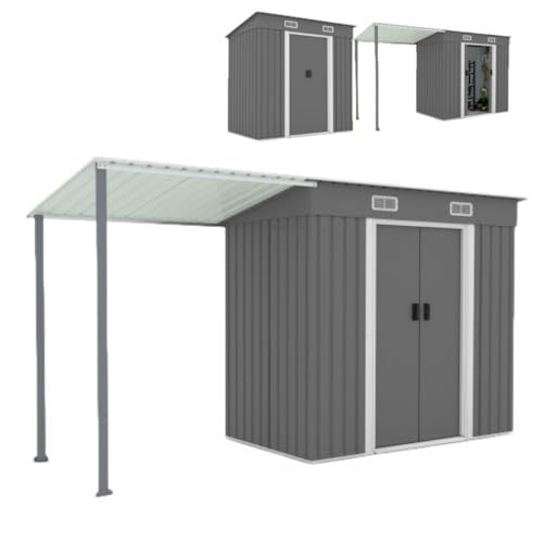 LZ LEISURE ZONE ˊO[ X`[ u O ^ q yTChI[jOtz/ h/ό Jϐ [\ K[f//c/_  e  K[fjO K[f{bNX [ Ciou ۊ ƒp 