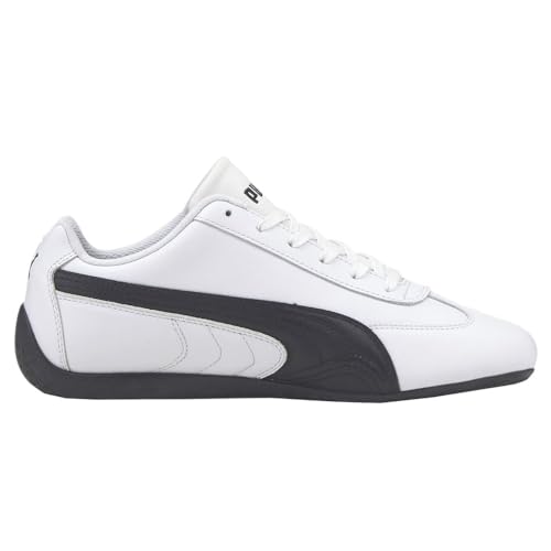 PUMA Men's Speedcat Shield Sneakers