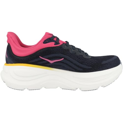 Image of Hoka Womens Bondi 9
