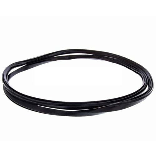 Recamania Junta Puerta Cristal Horno TEKA 510x610 mm