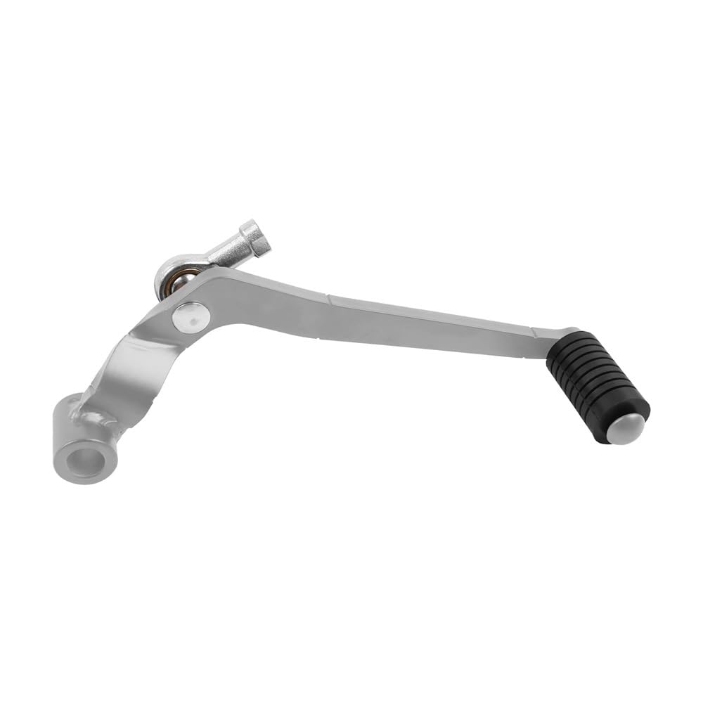 Levier de changement vitesse CNC pour moto Suzuki V-Strom 650 XT DL650 2012-2024