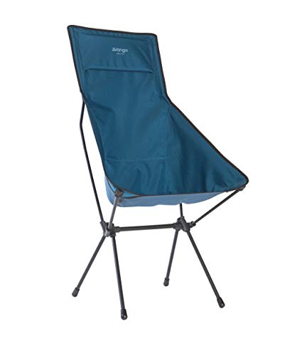 vango kensington tall chair