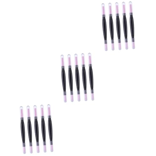 MUSISALY 15  lC NH[c y lC |bV [o[ y Օi vbV[ Lbg lC PA c[ tbg 킵 Xg[ y g}[ Obg }`