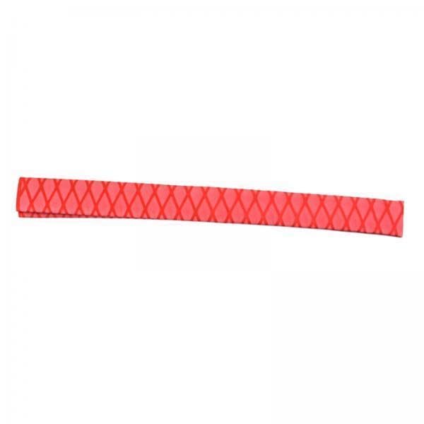 CALANDIS 2xHeat 0 Rod Wrap 3:1 Electrical Insulation Non-Slip 15mm 35mm Diameter Red 35mm | Other Fishing Equipment | Fishing Equipment-image-44