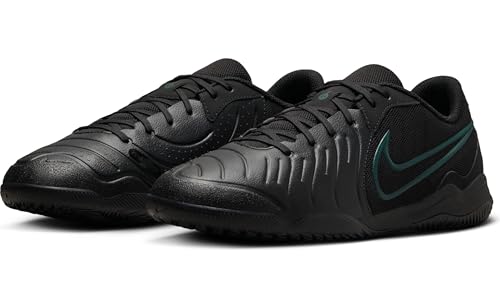 Nike Unisex-Adult Nike Tiempo Legend 10 Academy Ic - Image 3