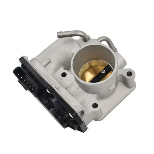 Corps de papillon 22030-21030 pour Toyota Yaris 1.5L i4 essence de 2006 à 2015