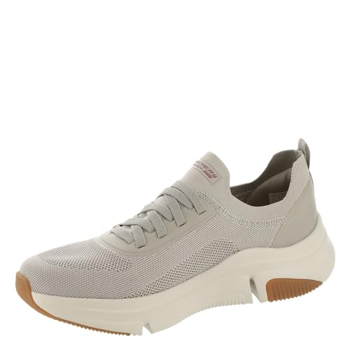 Skechers BOBS Sparrow Flex-Cue in Men's Slip On4