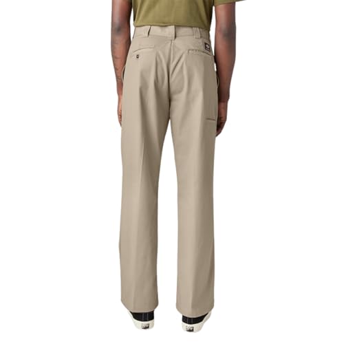 Dickies Men's Jamie Foy Loose Fit Pant2