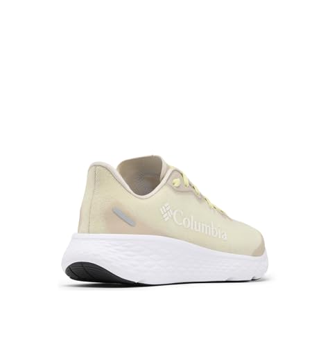 Columbia Women's Konos Featherweight Running Shoe - image 3
