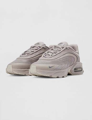 Image of Nike Women's Air Max Fire Shoes
