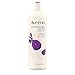 Aveeno Positively Nourishing Aveeno Ultra Hydrating Body Wash, 16 ounces (Pack of 3)
