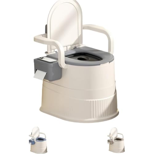 Sefoemut|[^ugC pȈՃgC gуgC ݃gC ЊQpgC 肷t h  S l Dw җp  O Q xbh Ԏgp (x[VbN^CviEgCpjNbVuV,F)