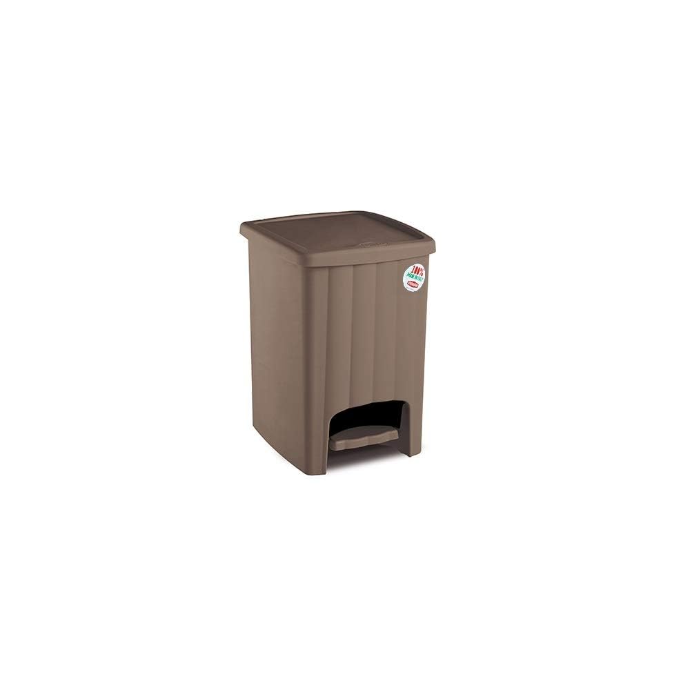 Stefanplast Daisy Bin 20 Litres