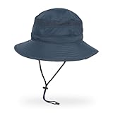 Sunday Afternoons Kids Fun Bucket Hat